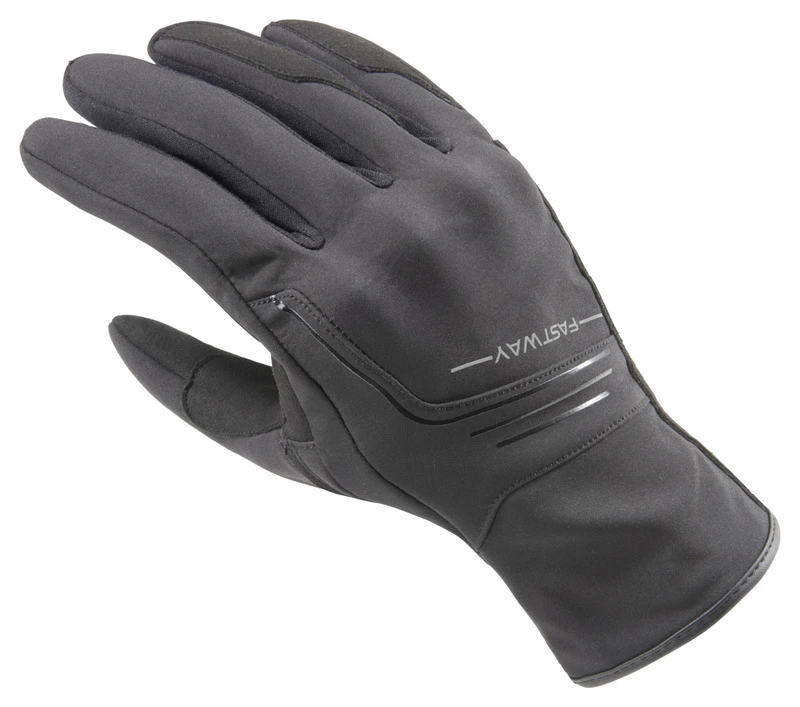 Fastway Urban Uni 211