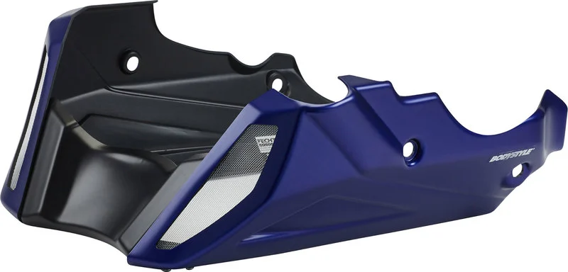 / Ermax Sabot Moteur