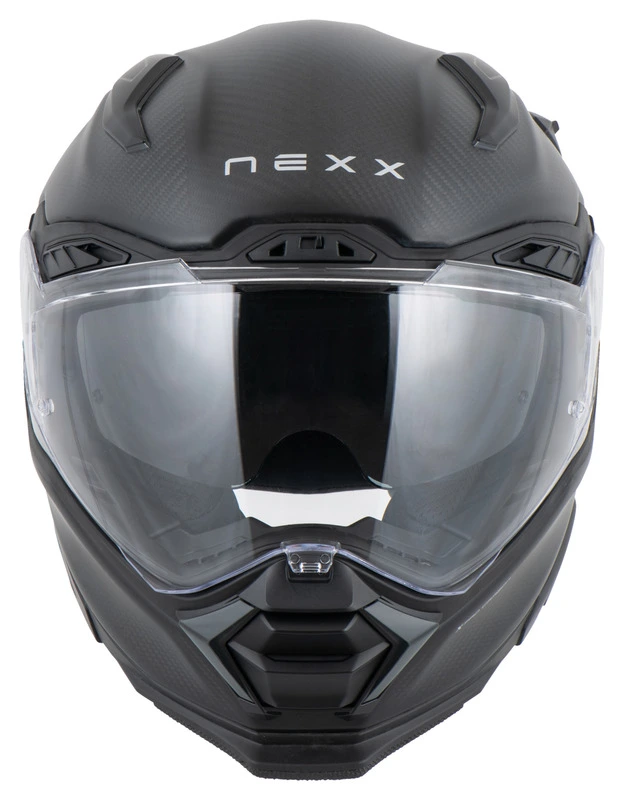 X.WST 3 Zero Pro