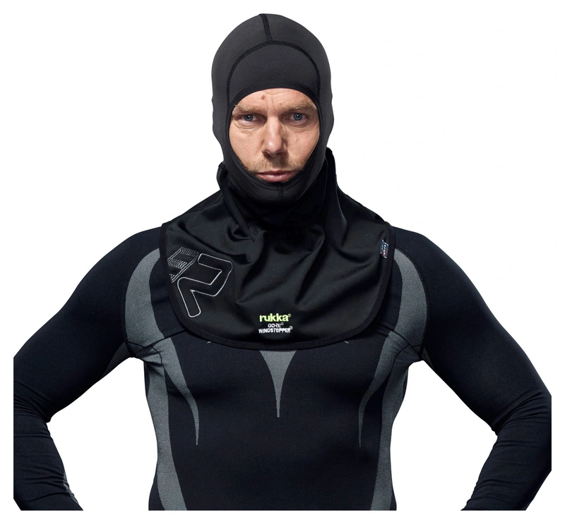 Windstopper 2.0