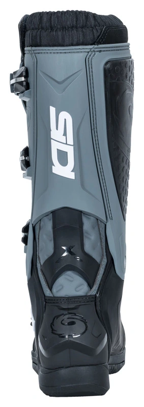 SIDI X-POWER SC