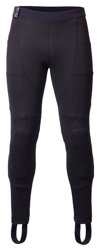 Elite Leggings V2