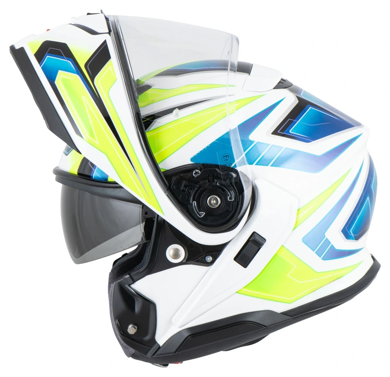 Neotec 3 Anthem TC-3