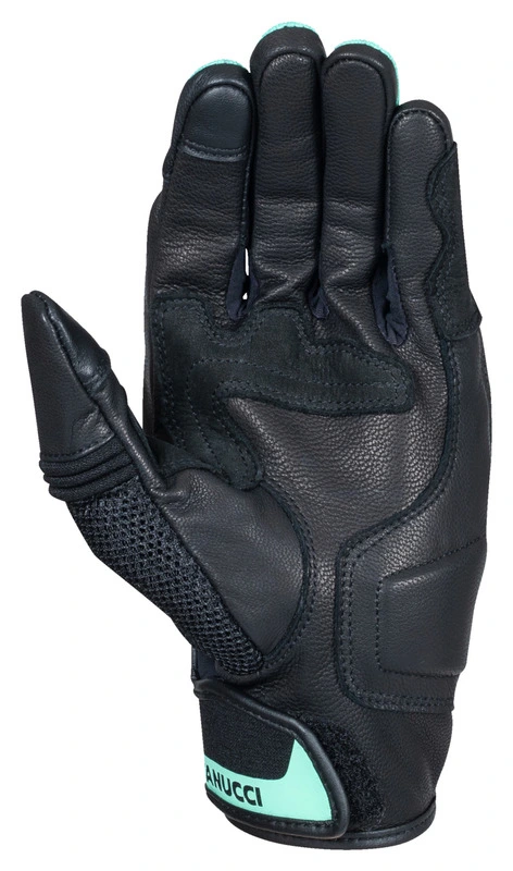 Guantes de mujer VUG-4