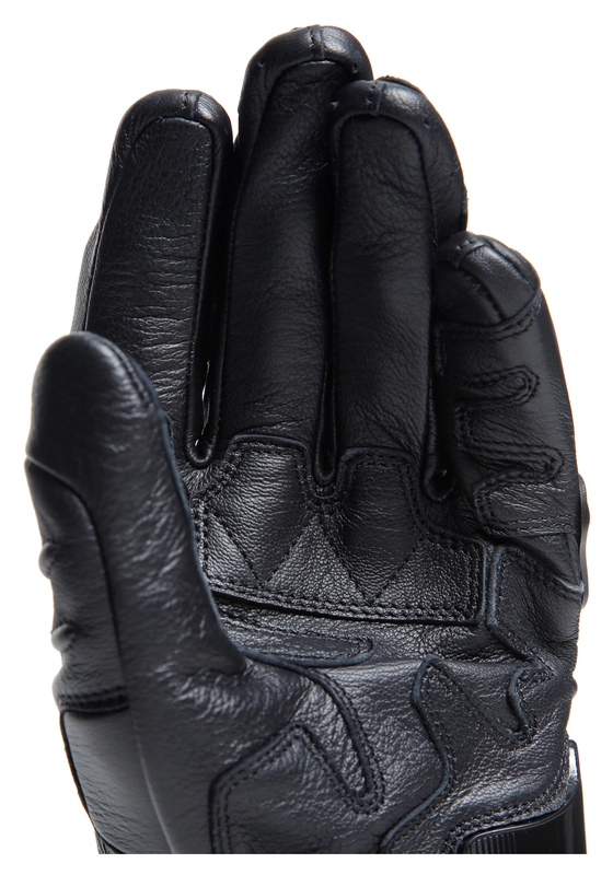 Carbon 4 Long
