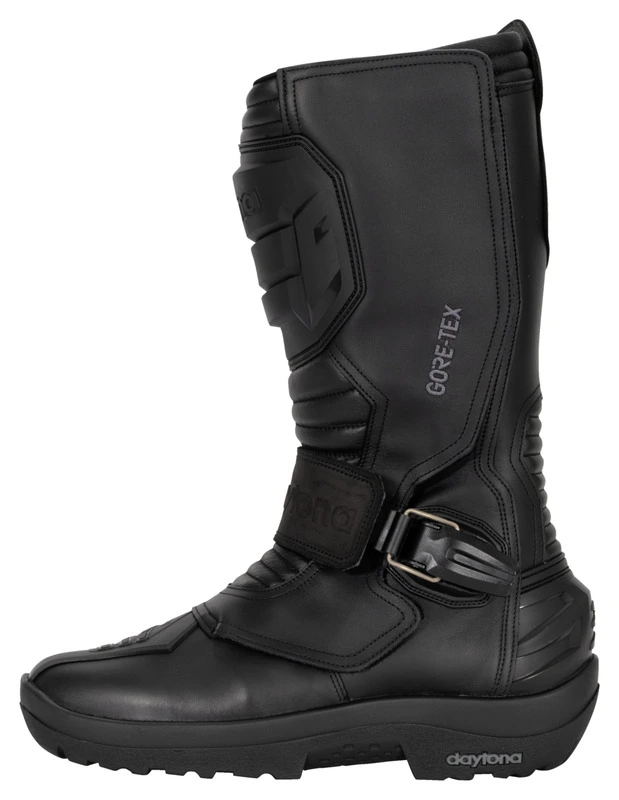 Transtourman GTX Stövel