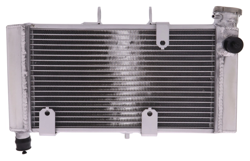 Radiateur JMP