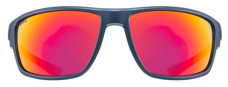Sportstyle 230 Okulary Przeciwsłon.