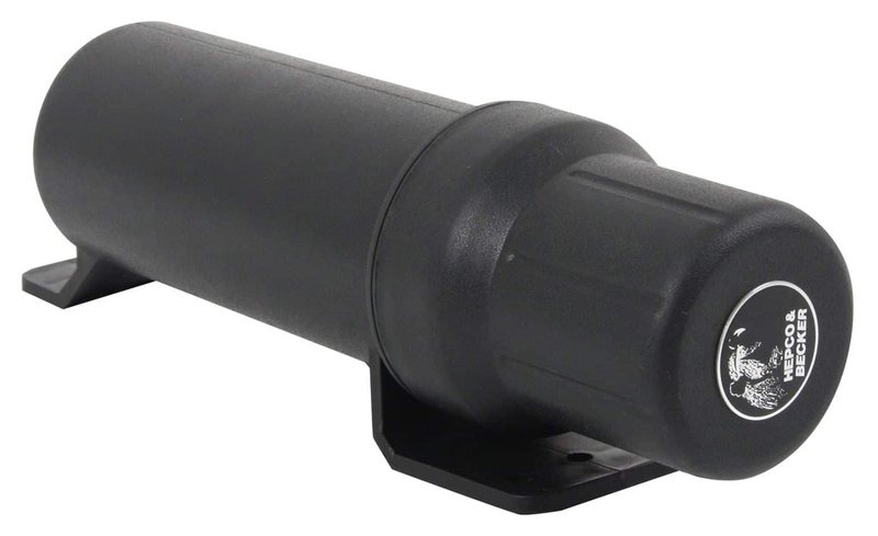 Tool box universal f. Lock-it/Cutout
