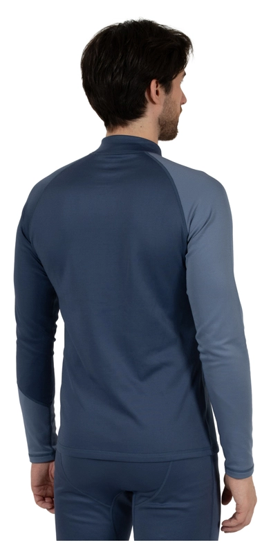 VXU-9 Thermolite Herren