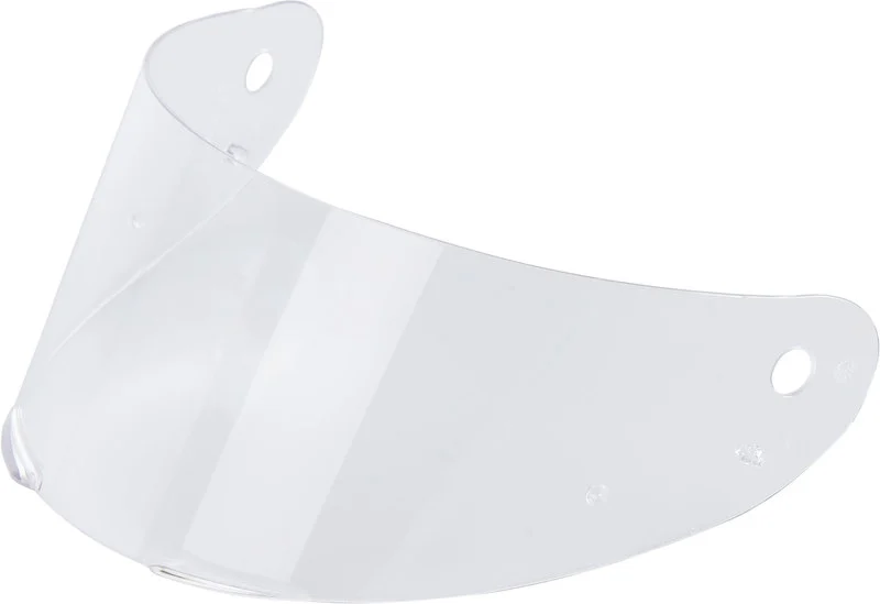 NTX-1