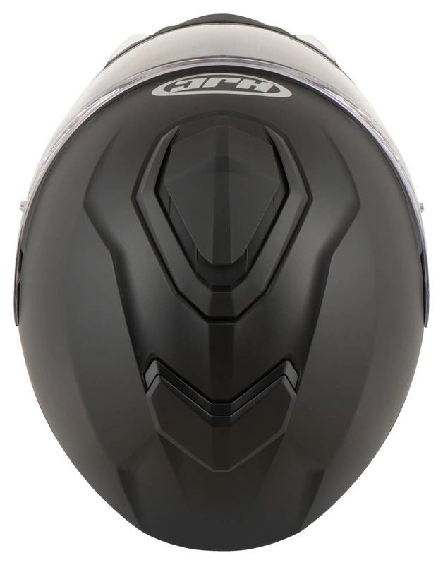 I91