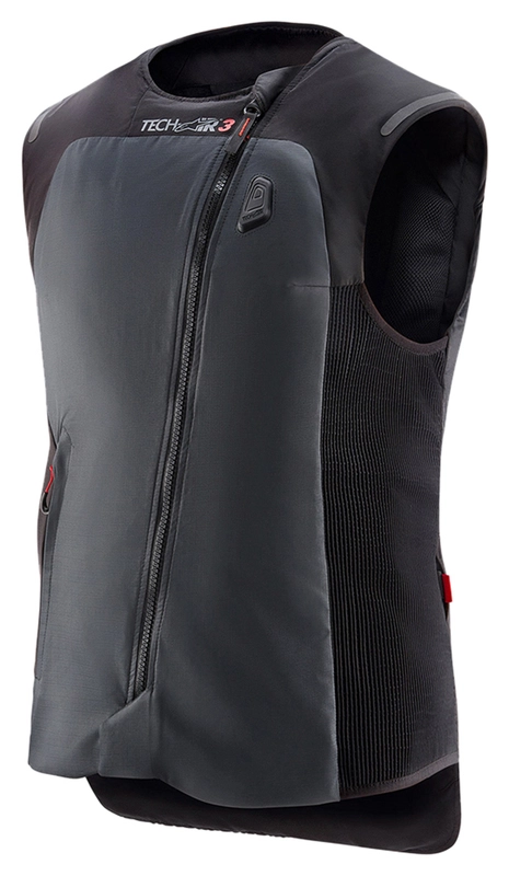 Tech-Air Stella 3