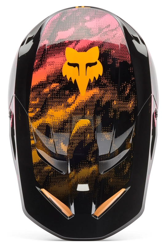 V1 Kairos