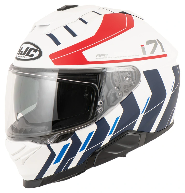 i71 Simo MC21SF
