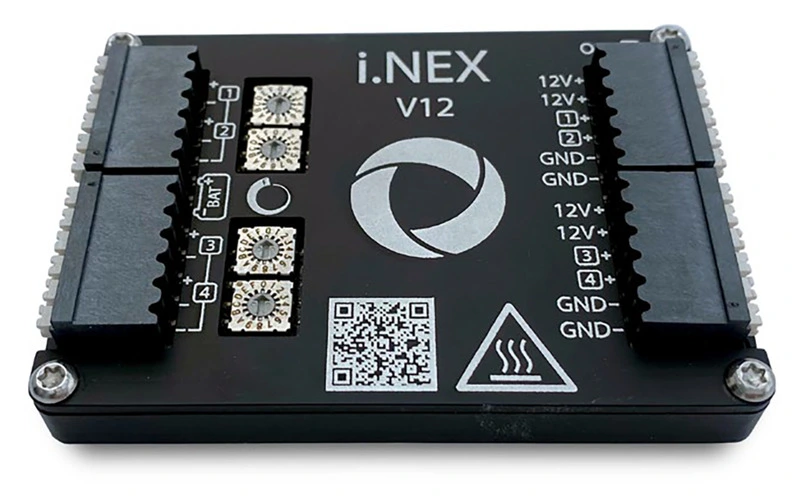 i.Nex