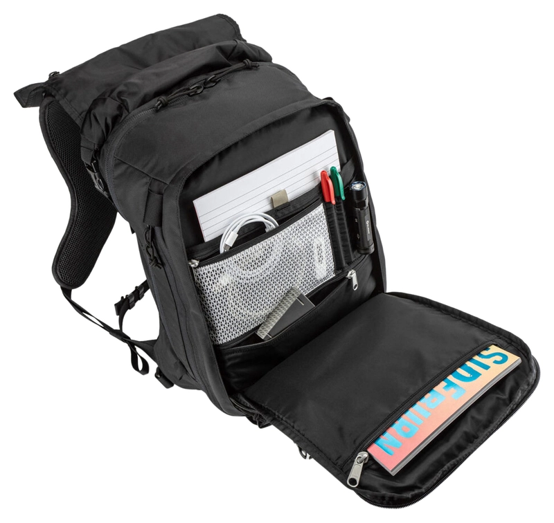 Sac à dos Max 28