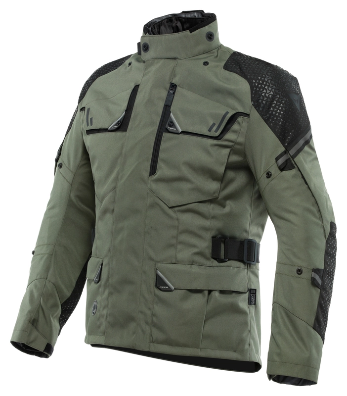 Ladakh 3L D-Dry