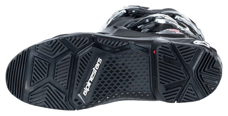 Tech 7 Enduro DS