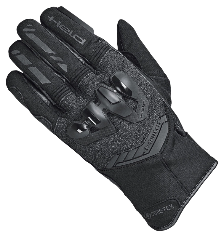 22586 Gavia 2in1 Gloves