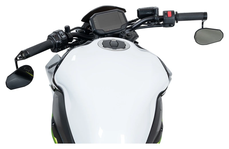 Lenker Street Touring Breite 785