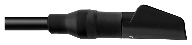 LED Blinker Leggera