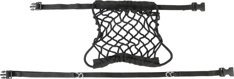 Gepäcknetz Moto