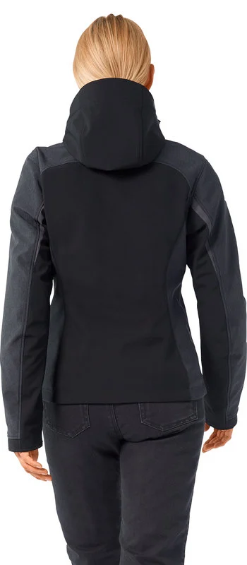 Tifoso Softshell