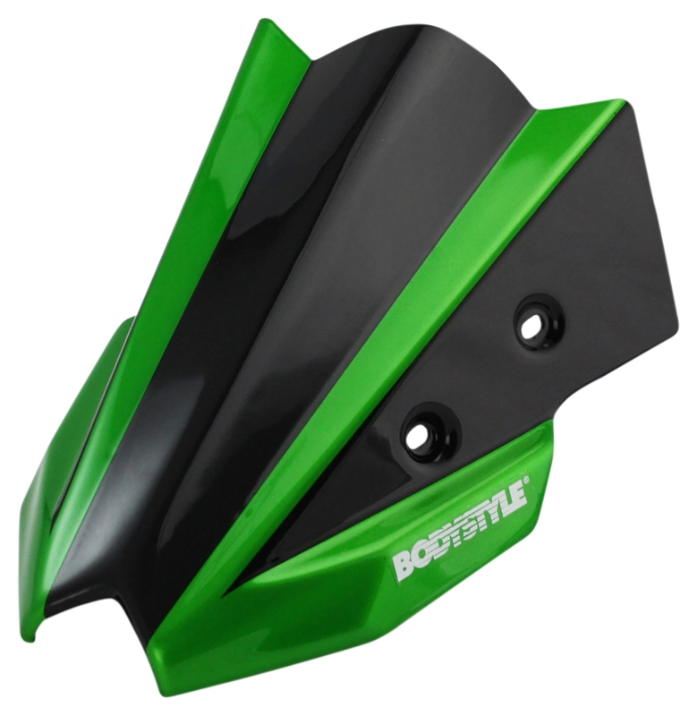 Headlight Fairing