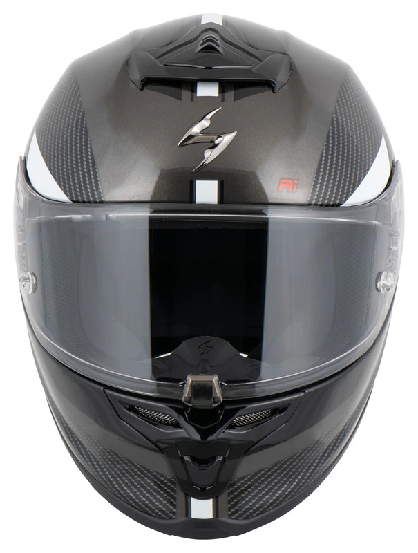 Exo-R1 Evo Air Final