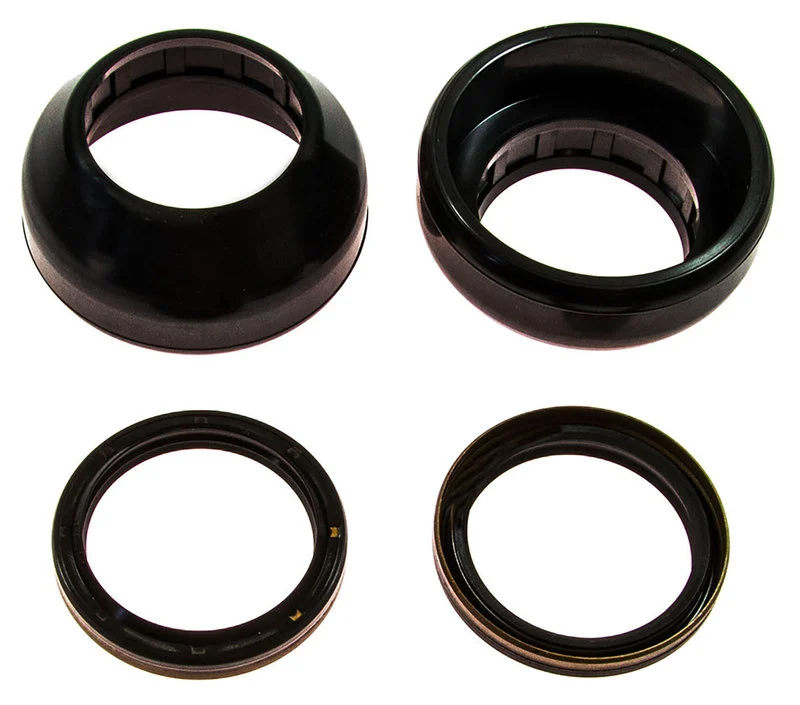 JEU BAGUE ÉT. FOUCHE ABR