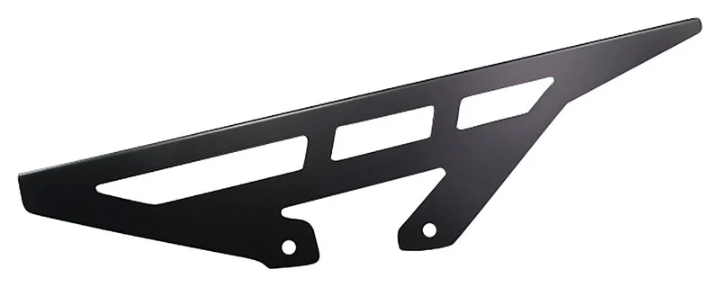 Chain Guard