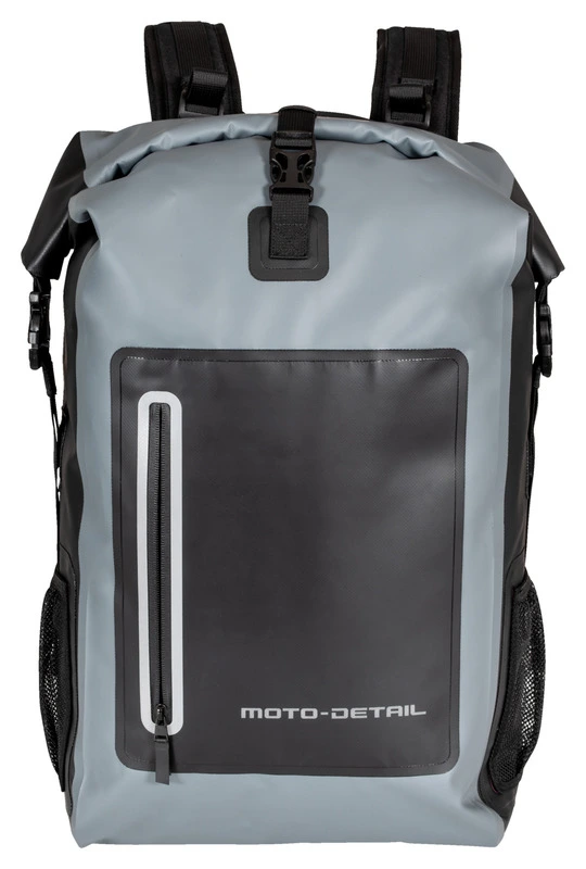 Rucksack
