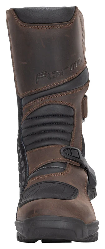 Forma Forma ADV Tourer Boot low cost Louis