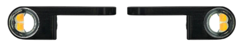 mo.blaze tens4 2in1 flash set