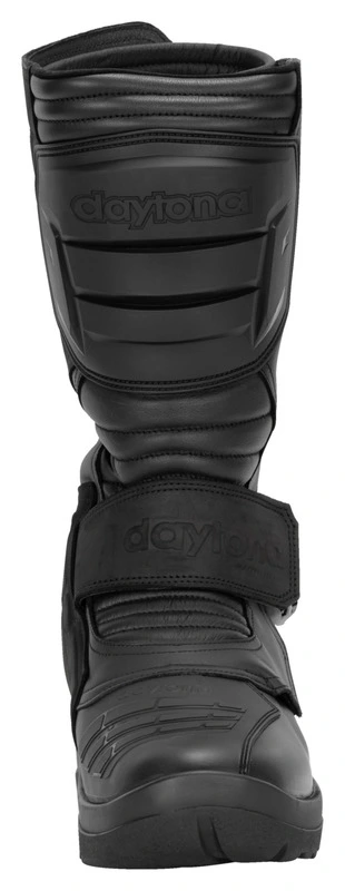 Transtourman GTX Stövel