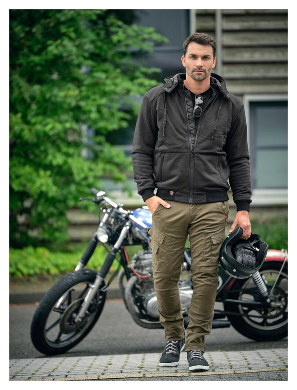 Felp.p. Moto Freemont
