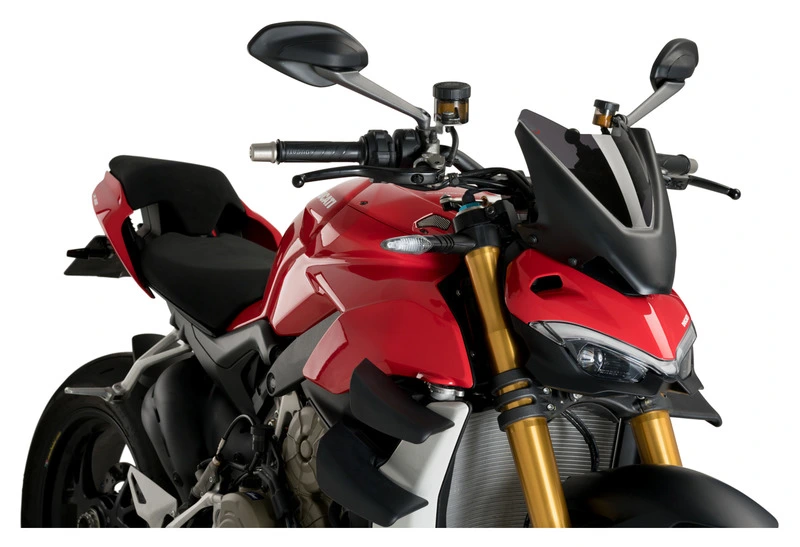 Nakedbike–Vindruta