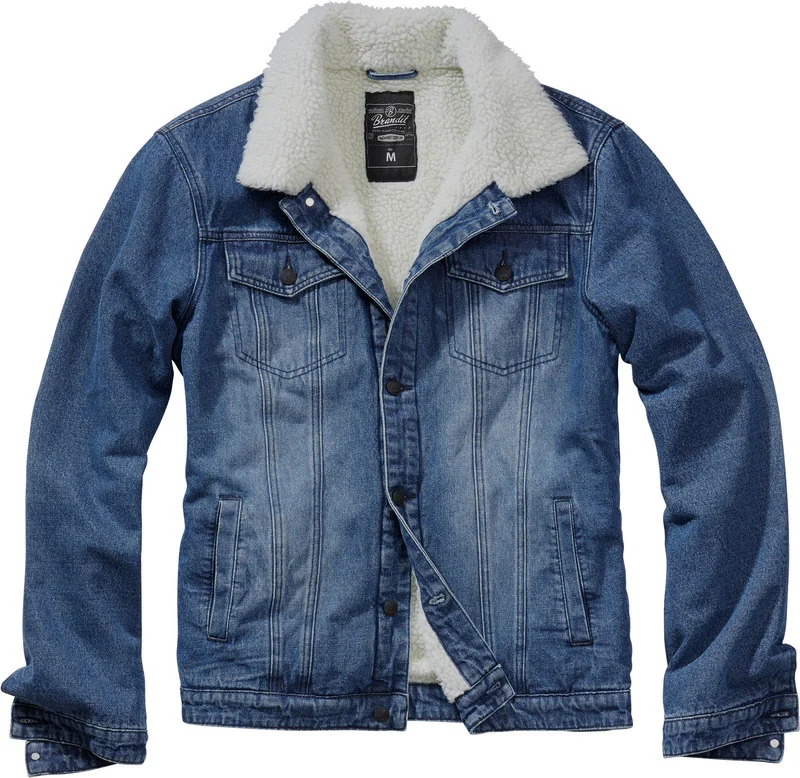 Sherpajacka