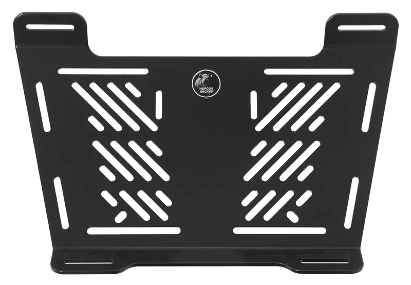 EXTENSION PORTE-BAGAGES