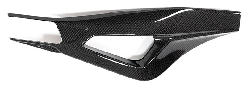 Carbonteile für BMW S1000 RR ab 2019