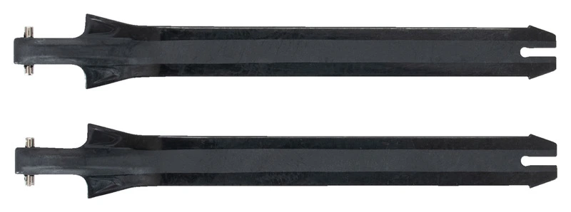 S-2402 Tightening straps, medium