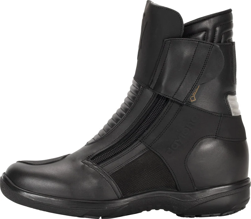Max Sports GTX Laars
