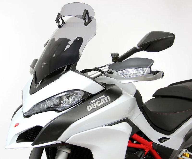 BULLE TOURING MRA VARIO
