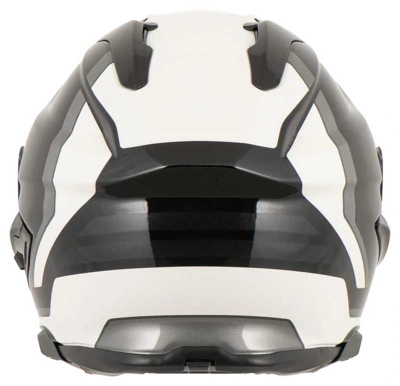 GT-Air 3 Realm TC-5