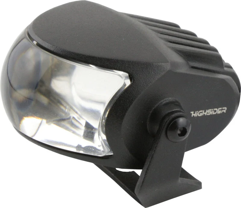 Led Fernscheinwerfer