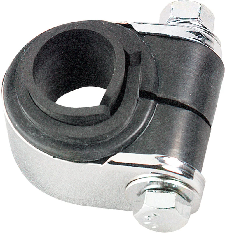 HANDLEBAR MOUNT