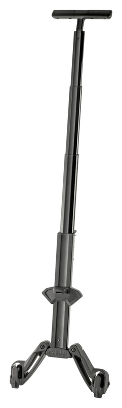 TROLLEY GIVI POUR TTES VALISES MONOKEY