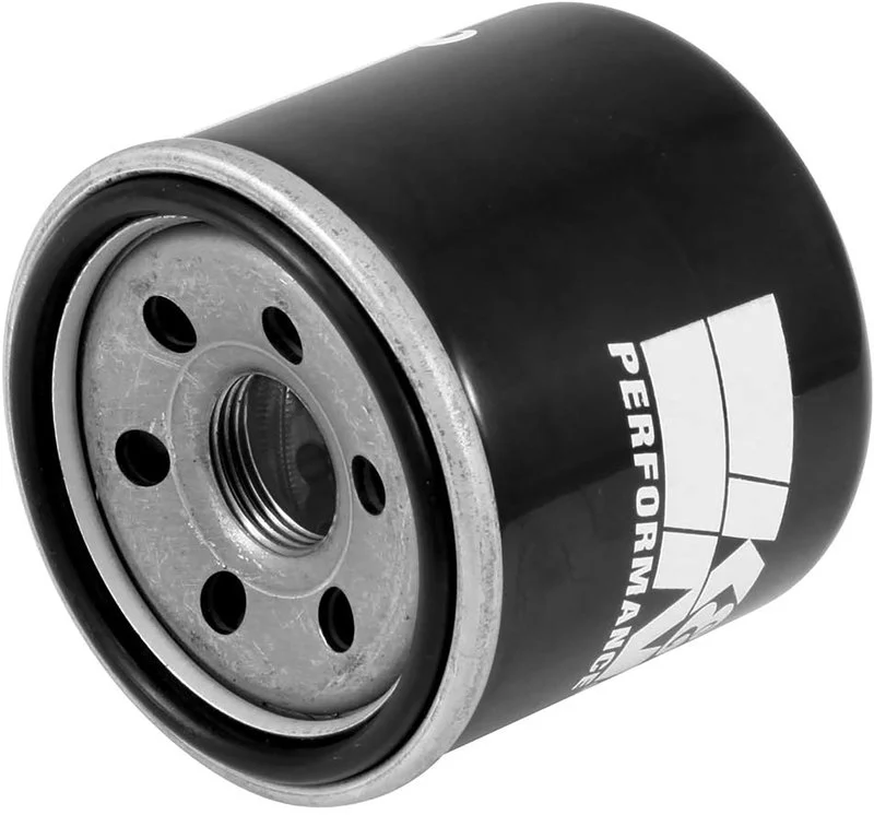 OLIEFILTER  KN-191