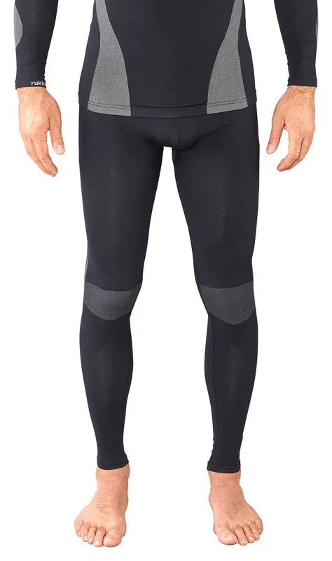 Seamless Max